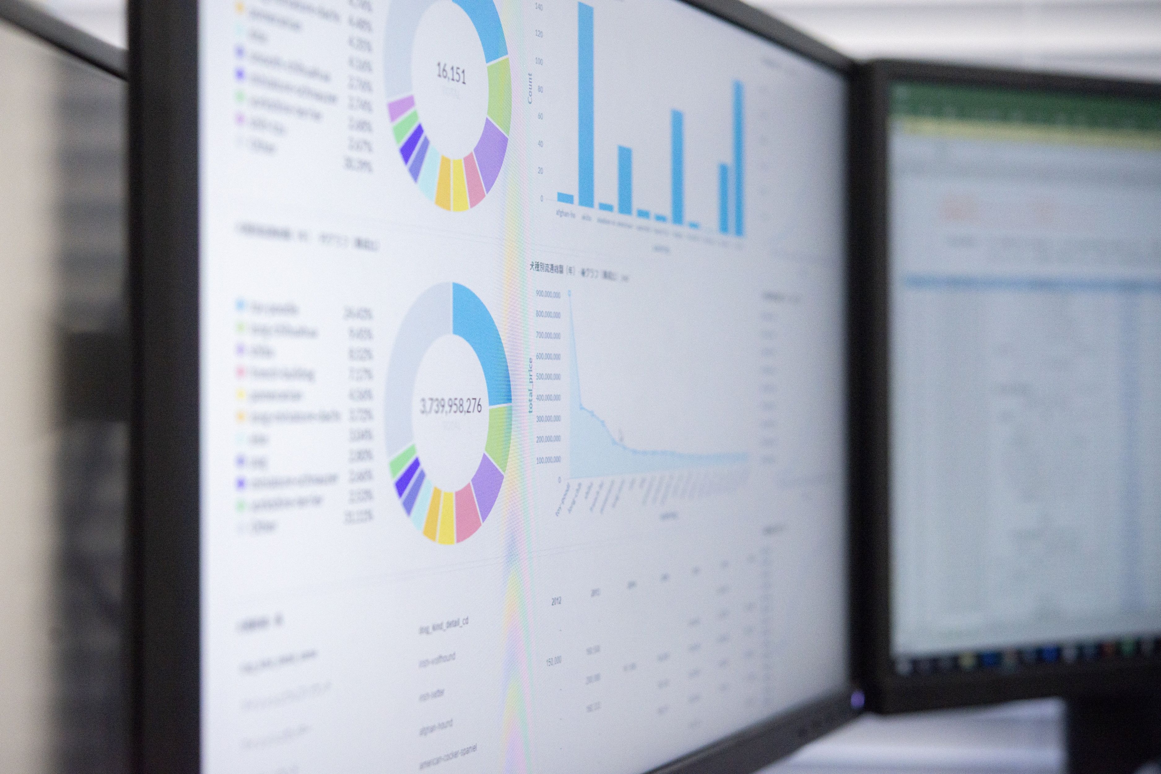 Image illustrating Scaling Azure Cloud for a High Performance Healthcare App case study