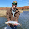 Adam Byrd, Developer