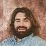 Alec Alderman, Team Member