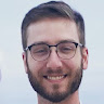 Alex Schroyer, Developer