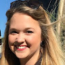 Amy Arthur, HR Specialist