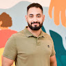 Andres Gayoso, Team Member