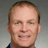 Andrew Kerr, CEO