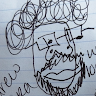 Andrew Walker, Consulting Architect