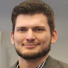 Brandt Shultz, Team Member
