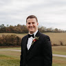 Brian Affolter, Team Member