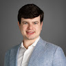 Bruce Brookshire, Market Lead - Dallas
