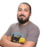 Carlos Silva, Team Member