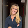 Caroline McGowan, Director of Growth