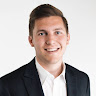 Carson Ward, Director of Product Strategy & Design
