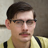 Christopher Fryman, Developer
