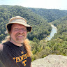 Chuck Pfaff, Developer