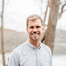 Collin Spindle, Talent Acquisition Lead