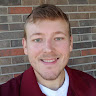Corey Hutcheson, Developer