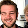 Craig Orcutt, Developer