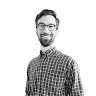 Daniel Hampton, Team Member