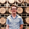 Duane Arnett, Developer Partner