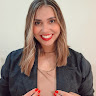Eliana Torres, Team Member