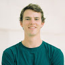 Ethan Jones, Director of Data and AI