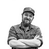 Evan Lusky, Developer