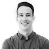 Grant Yentzer, Developer