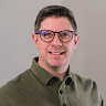 Ian Wilson, Technical Program Manager