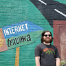 James Ray, Team Member
