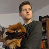 Jason Summers, Developer