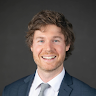 Jay Kelley, VP of Strategy