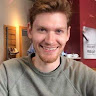 Jesse Lloyd, Engineering Lead