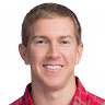 Joe Snyder, Developer