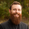 Jon McClung, Developer