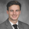 Jordan Burnett, Developer