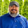 Jose McKinney, QA Lead