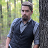 Josh Jensen, Engineering Lead