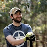 Joshua Rio-Ross, Team Member