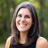 Julie Simpson, Team Member