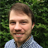 Kyllian Mobley, Team Member