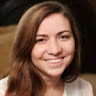 Laurel Morrison, Director of Project Delivery