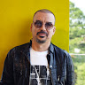 Luis Escobar, Team Member