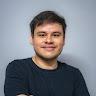 Marco Sanchez, Team Member