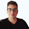 Matias Ramirez, Developer