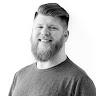Matt Brown, Engineering Lead
