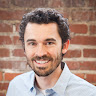Matt Ellis, Developer