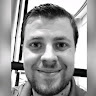 Michael Keltner, Team Member