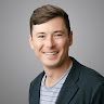 Michael Lumpkin, Team Member