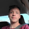 Michael McComas, Developer