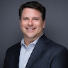 Mike Atlas, VP of Client Services