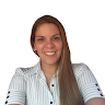 Natalia Barros, Team Member