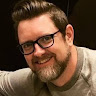 Nick Kroeker, Team Member